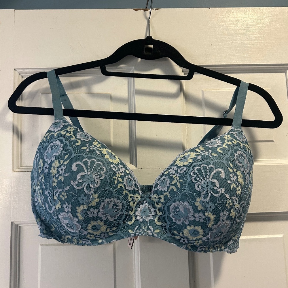 VS Dream Angels 36DD